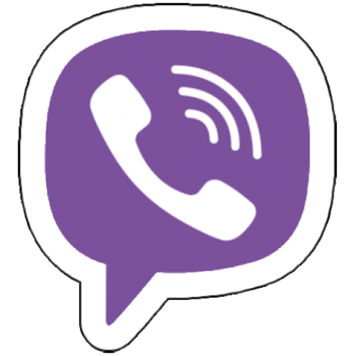 Viber